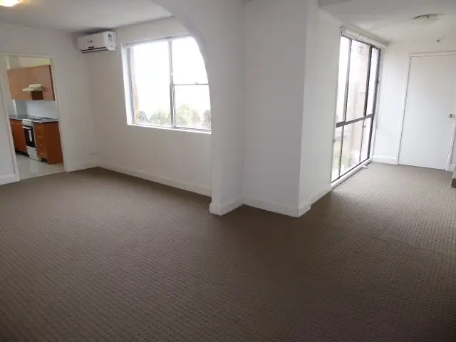 Third view of Homely unit listing, 15/8 Ben Street, Goulburn NSW 2580