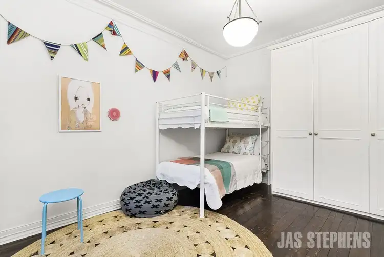 Sixth view of Homely house listing, 59 Walter Street, Seddon VIC 3011