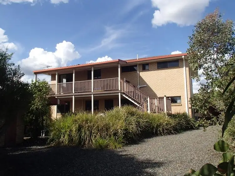 Third view of Homely house listing, 6 Burton Crescent, Stanthorpe QLD 4380