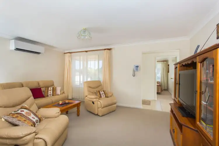 Second view of Homely house listing, 9 Douglas Close, Largs NSW 2320