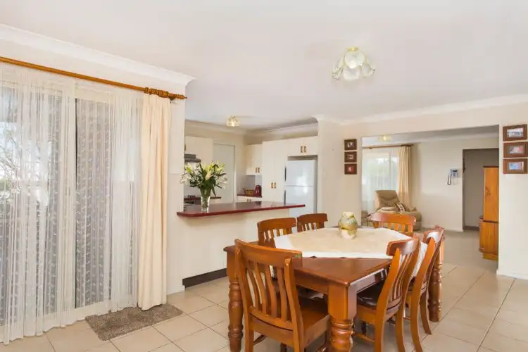 Third view of Homely house listing, 9 Douglas Close, Largs NSW 2320