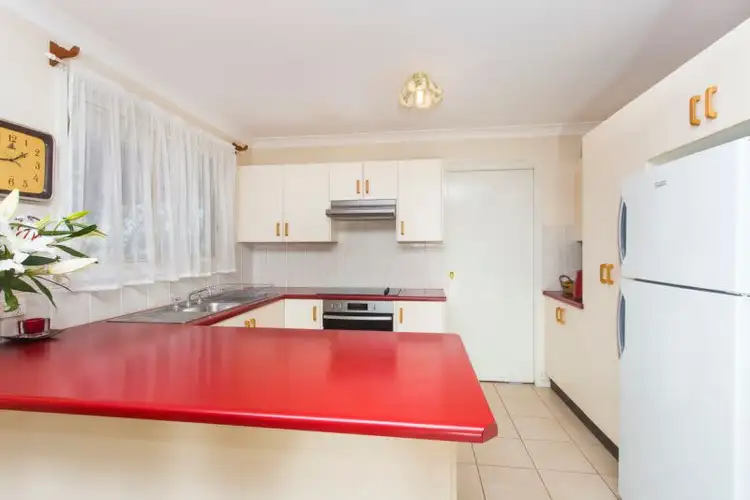Fourth view of Homely house listing, 9 Douglas Close, Largs NSW 2320