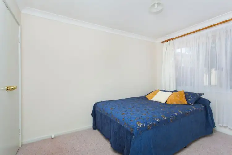 Sixth view of Homely house listing, 9 Douglas Close, Largs NSW 2320