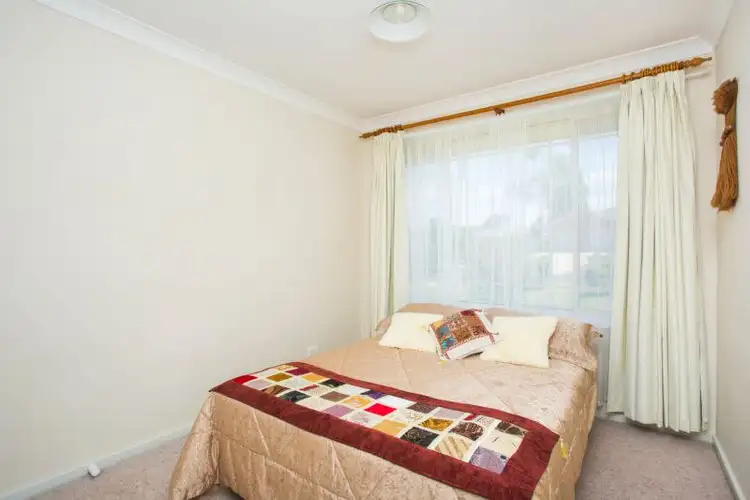 Seventh view of Homely house listing, 9 Douglas Close, Largs NSW 2320