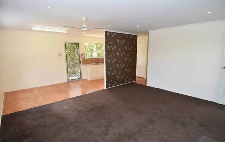 Fourth view of Homely house listing, 17 OXFORD STREET, Charters Towers QLD 4820