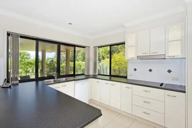 Seventh view of Homely semi-detached listing, 2/45 Buckingham Drive, Pottsville NSW 2489
