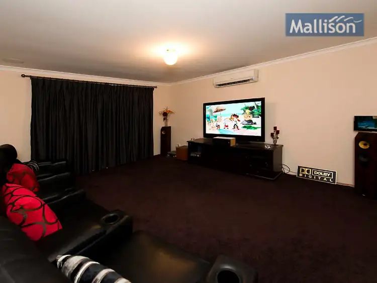 Third view of Homely house listing, 41 Carlton Loop, Canning Vale WA 6155