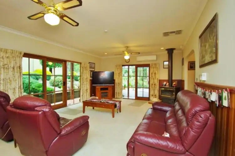 Fourth view of Homely house listing, Address available on request