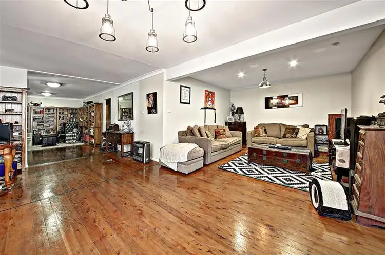Second view of Homely house listing, 40 Ryan Road, Padstow NSW 2211