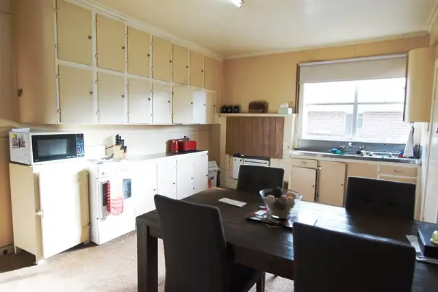 Fifth view of Homely house listing, 76 Swanston Street, Terang VIC 3264