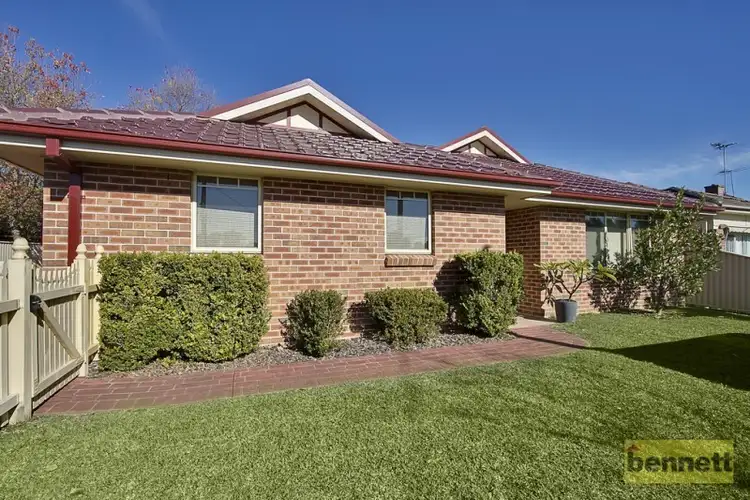Fourth view of Homely house listing, Address available on request