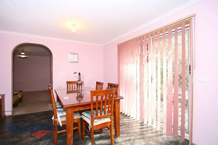 Third view of Homely house listing, 1 Pisces Court, Lilydale VIC 3140