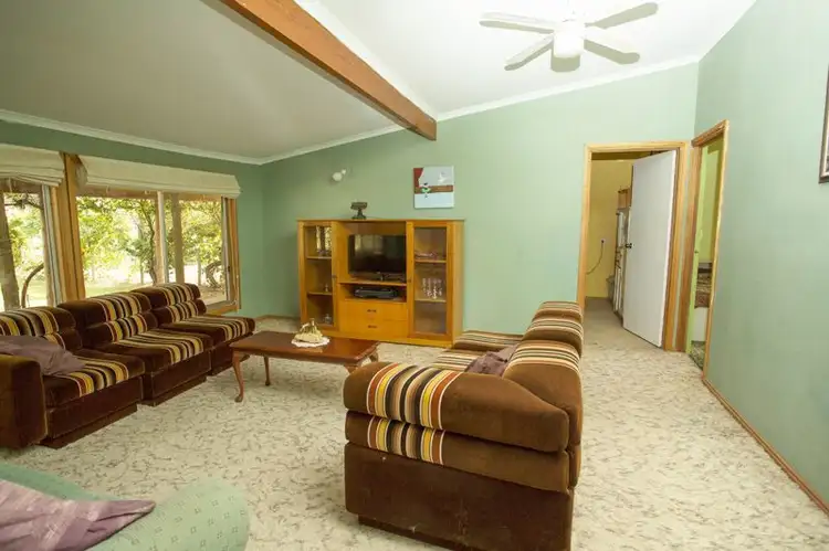 Second view of Homely house listing, 2 Reserve Road, Red Cliffs VIC 3496