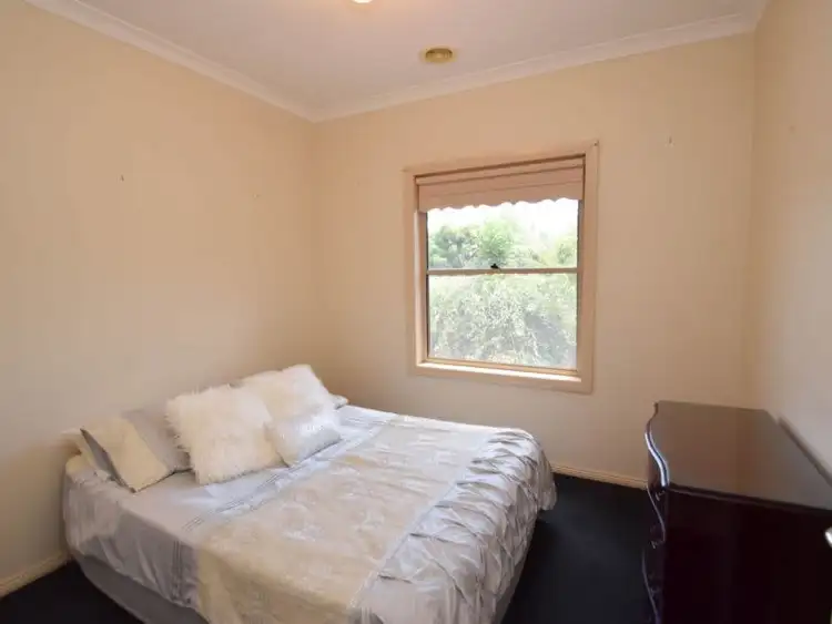 Seventh view of Homely unit listing, 4/106 Swan Street, Wangaratta VIC 3677