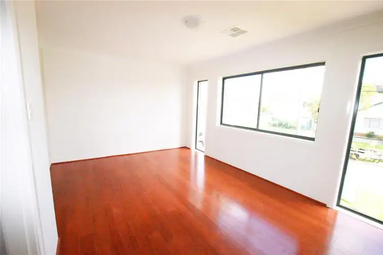 Sixth view of Homely semi-detached listing, 35 Brockman Avenue, Revesby Heights NSW 2212