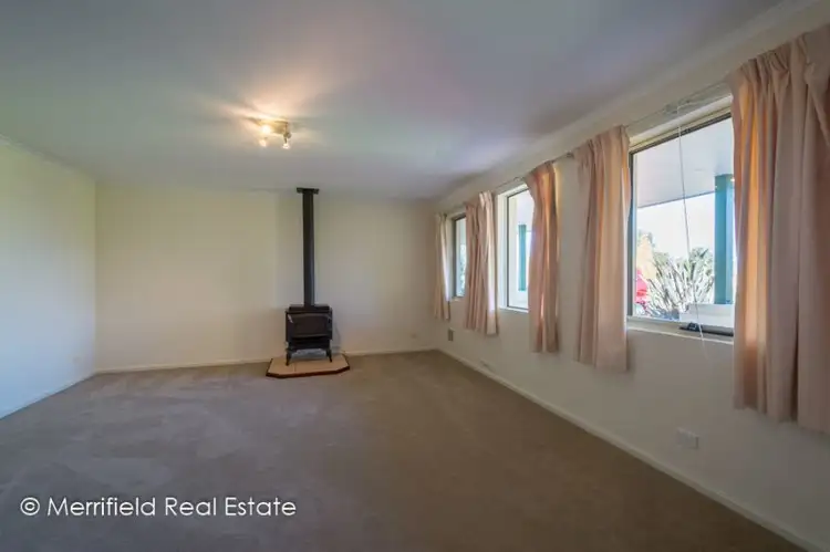 Seventh view of Homely house listing, 9 Gairdner Road, Spencer Park WA 6330