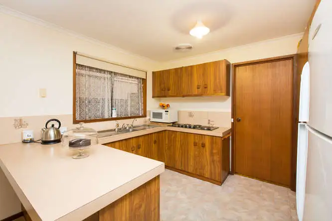 Fifth view of Homely house listing, 47 Teal Drive, Mildura VIC 3500