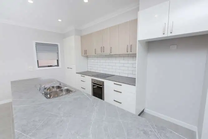 Third view of Homely house listing, 17 King Street, Gol Gol NSW 2738