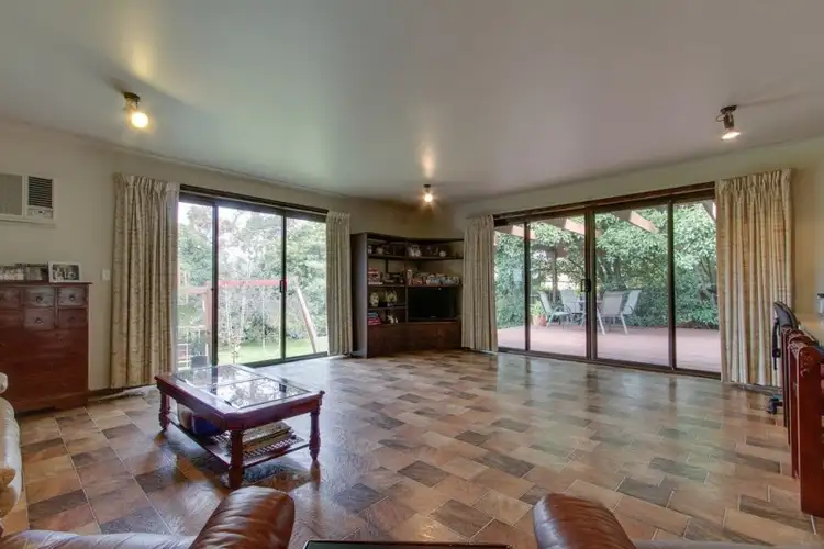 Fifth view of Homely house listing, 14 Ingrid Street, Scoresby VIC 3179
