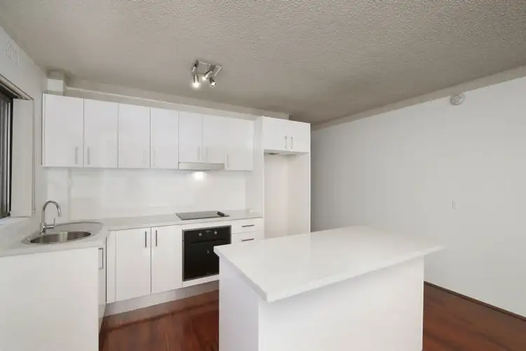 14/15 Ocean Pde, The Entrance NSW 2261