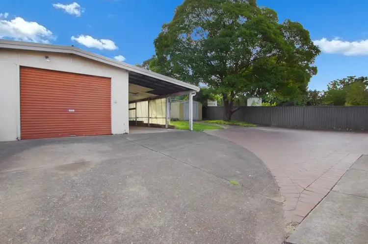 Sixth view of Homely house listing, 83 Beresford Road, Greystanes NSW 2145