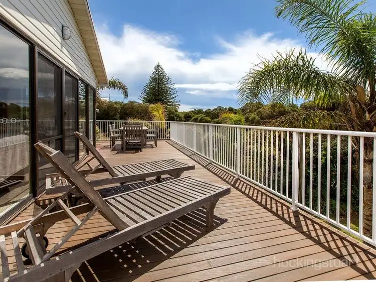 Fourth view of Homely house listing, 2693 Point Nepean Road, Rye VIC 3941