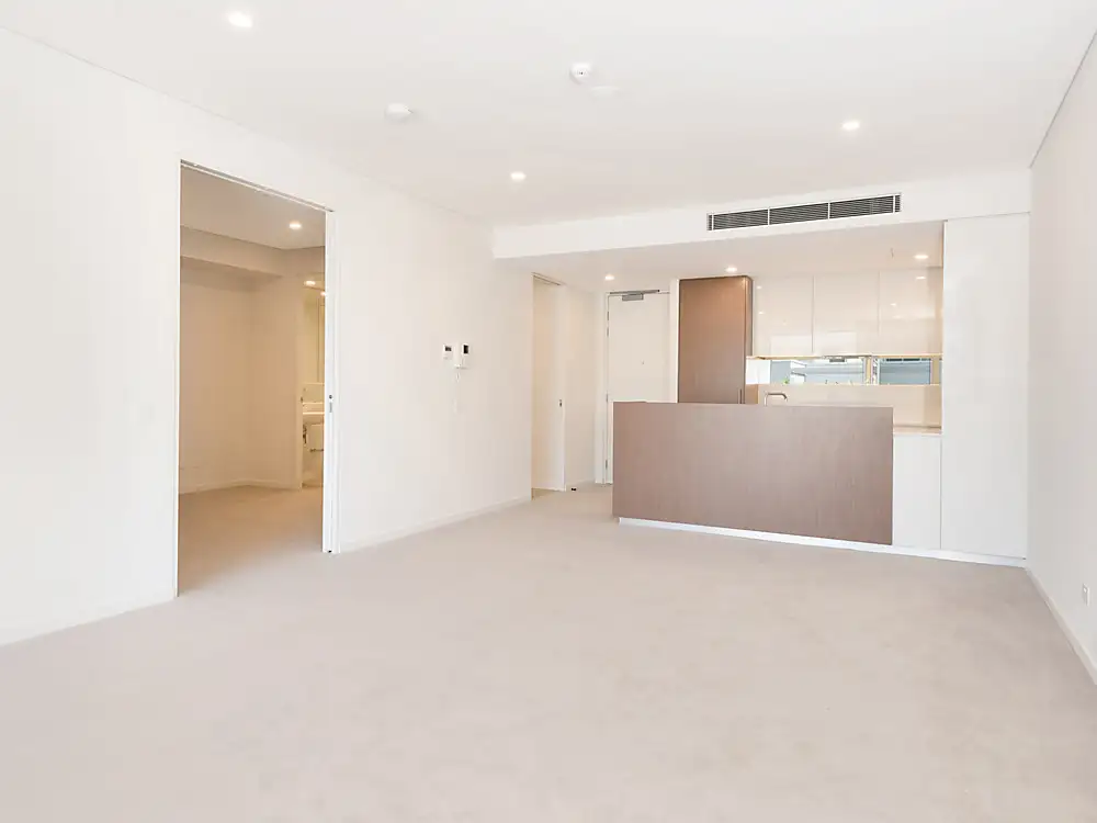 Main view of Homely apartment listing, 104/2 Moreau Parade, East Perth WA 6004