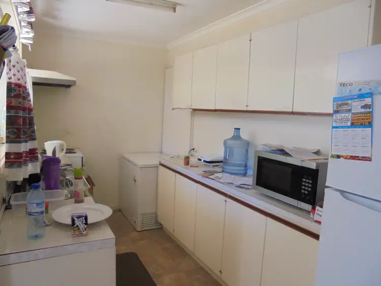 Sixth view of Homely house listing, 18 Rowe Street, Robinvale VIC 3549