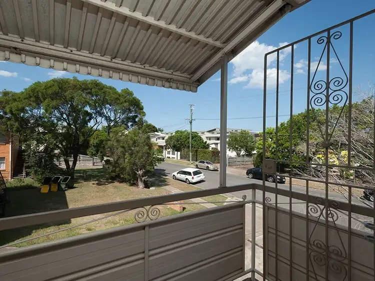 Sixth view of Homely apartment listing, 2/67 Ryans Road, Nundah QLD 4012