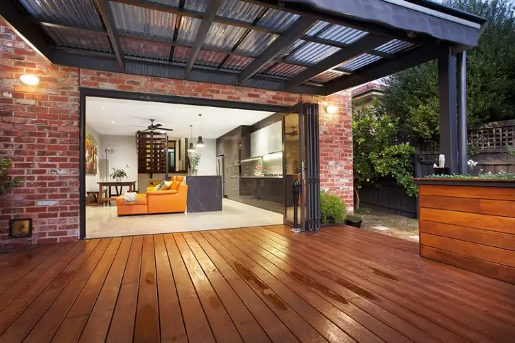 Fourth view of Homely house listing, 247A Bambra Road, Caulfield South VIC 3162