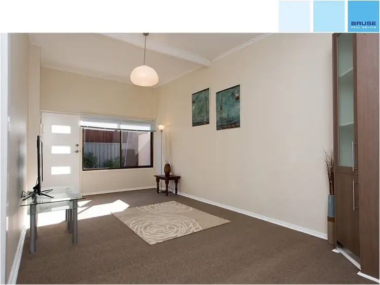 Fourth view of Homely unit listing, 2/11 Torrens Avenue, Klemzig SA 5087