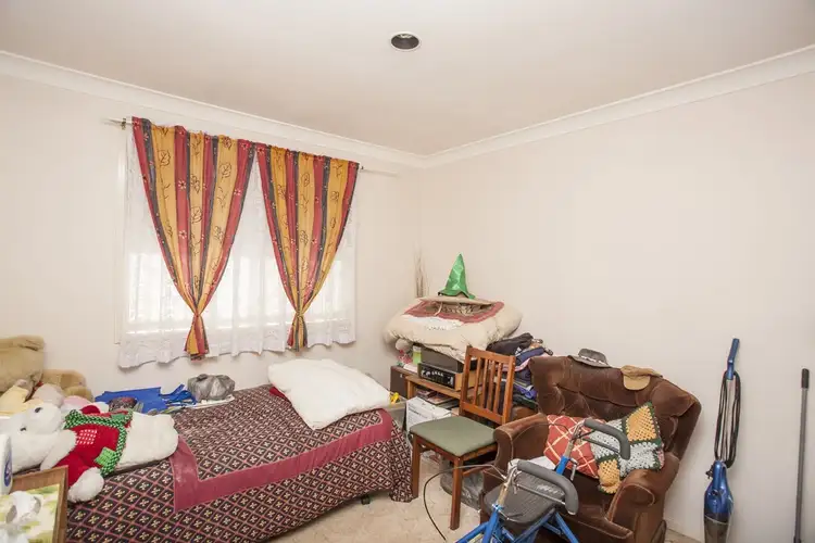 Sixth view of Homely unit listing, 1/179 Adelaide Street, Raymond Terrace NSW 2324