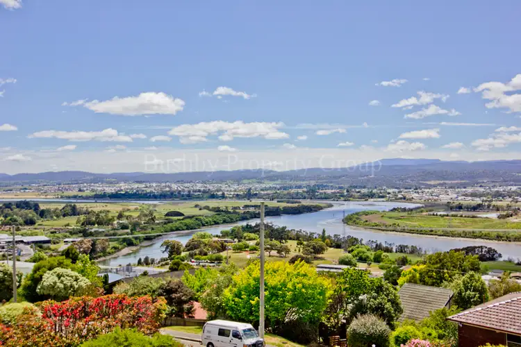 Third view of Homely house listing, 43 Newlands Street, Trevallyn TAS 7250
