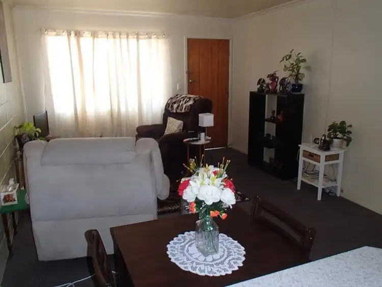 Seventh view of Homely unit listing, 23 Archibald Street, Stanthorpe QLD 4380