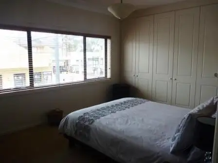 Fourth view of Homely apartment listing, 1 28-32 Selems Parade, Revesby NSW 2212