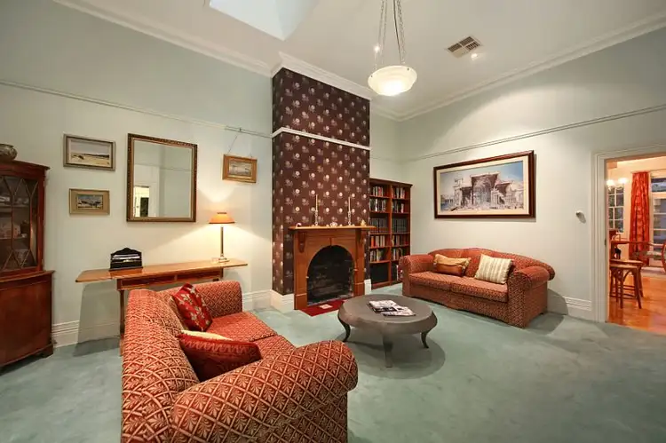 Third view of Homely house listing, 20 Seymour Avenue, Armadale VIC 3143