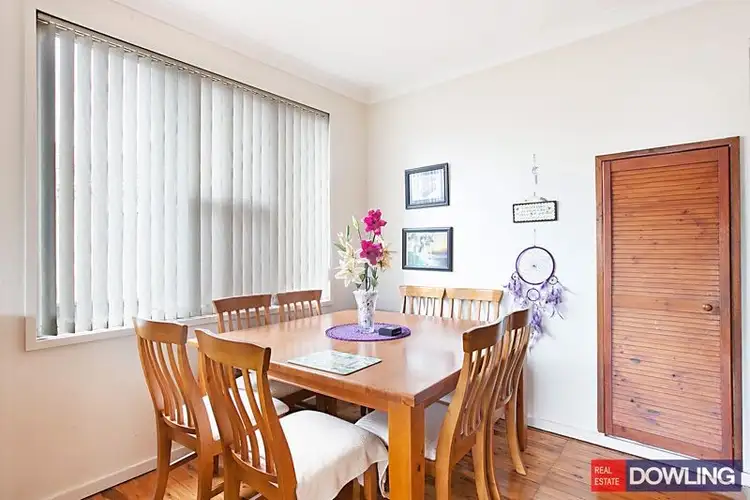 Fourth view of Homely house listing, 56 Thomas Street, Barnsley NSW 2278