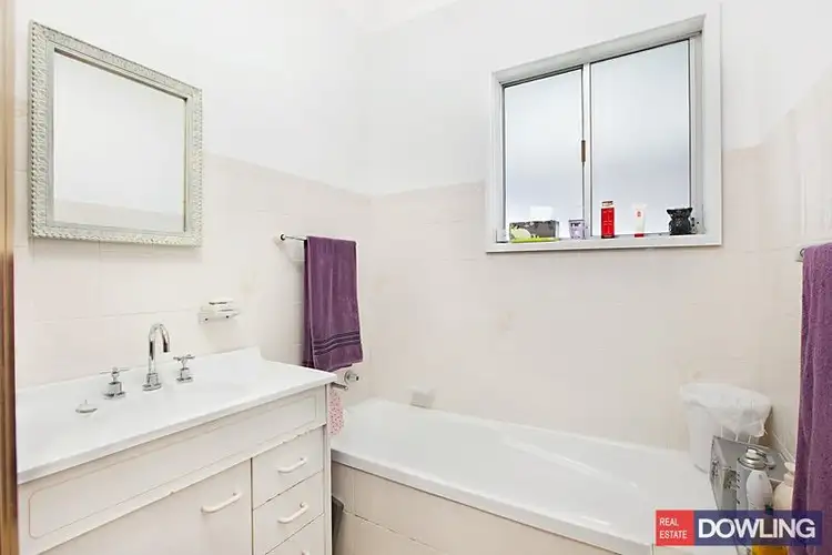 Fifth view of Homely house listing, 56 Thomas Street, Barnsley NSW 2278