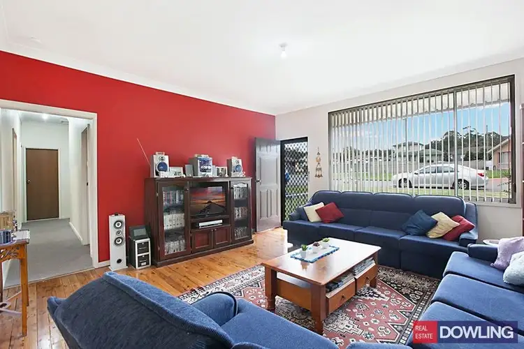 Sixth view of Homely house listing, 56 Thomas Street, Barnsley NSW 2278