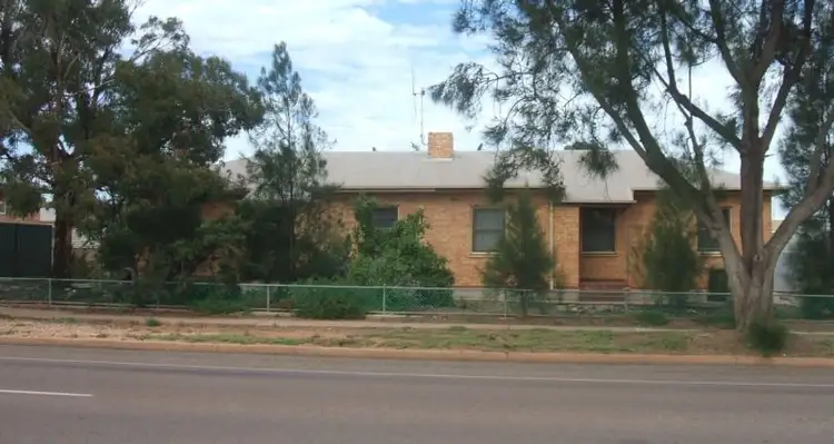 72-74 HINCKS AVENUE, Whyalla Norrie SA 5608
