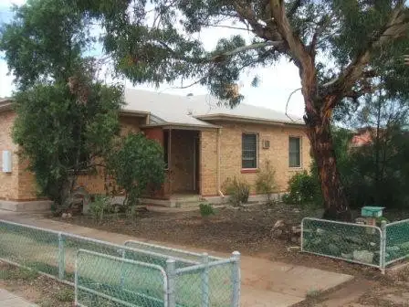 Second view of Homely house listing, 72-74 HINCKS AVENUE, Whyalla Norrie SA 5608