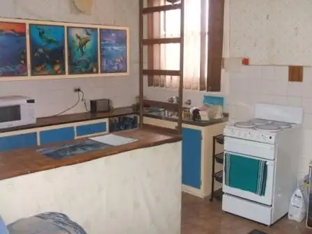 Third view of Homely house listing, 72-74 HINCKS AVENUE, Whyalla Norrie SA 5608