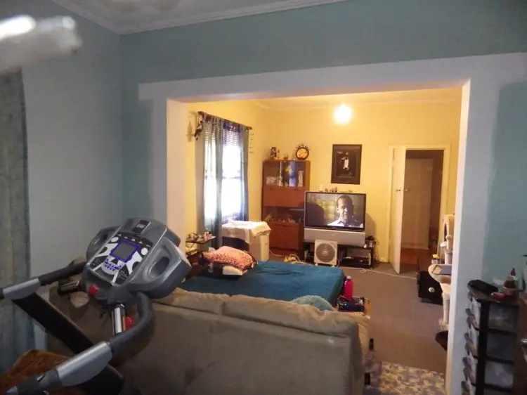 Fourth view of Homely house listing, 72-74 HINCKS AVENUE, Whyalla Norrie SA 5608