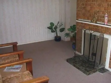 Fifth view of Homely house listing, 72-74 HINCKS AVENUE, Whyalla Norrie SA 5608