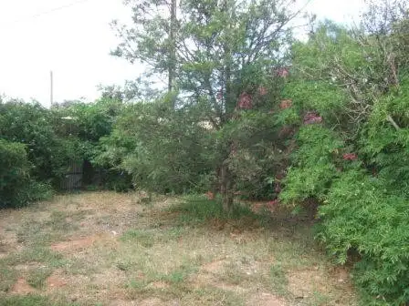 Sixth view of Homely house listing, 72-74 HINCKS AVENUE, Whyalla Norrie SA 5608