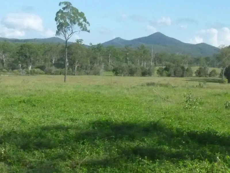 Main view of Homely rural property listing, Address available on request