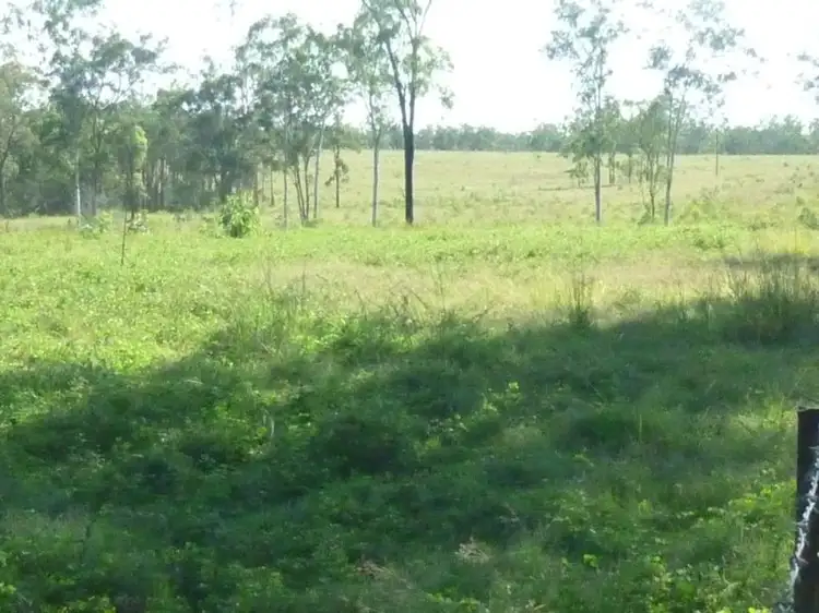 Fourth view of Homely rural property listing, Address available on request