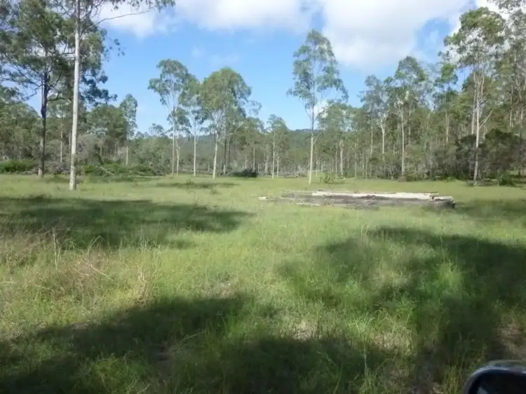 Fifth view of Homely rural property listing, Address available on request