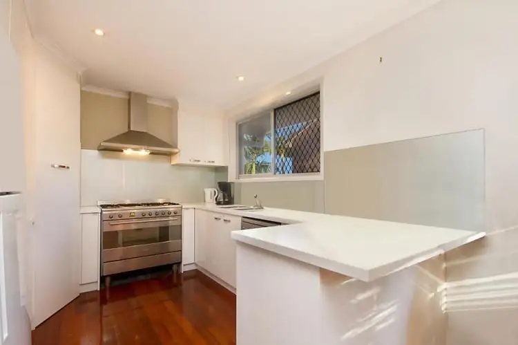 Third view of Homely house listing, 69 Laura Street, Banora Point NSW 2486