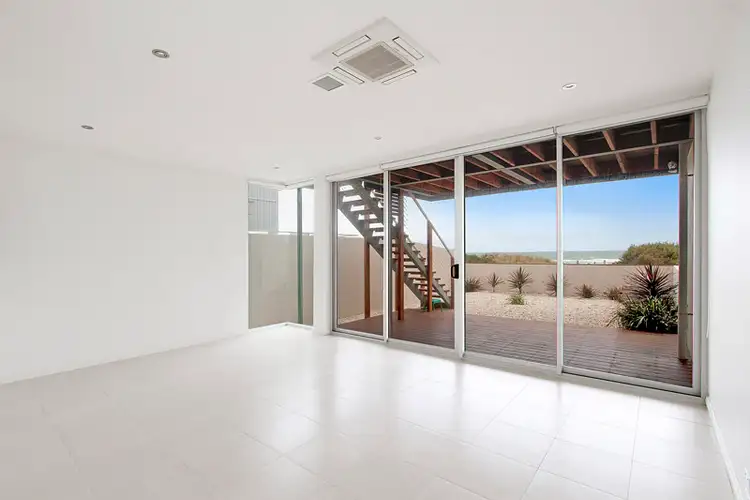 Fifth view of Homely townhouse listing, 2/2 Harding Lane, Bonbeach VIC 3196